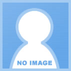 noestaphravorbisac